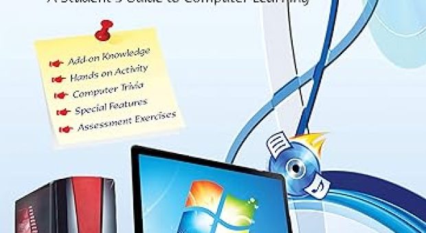 CSC101: Introduction to Compution