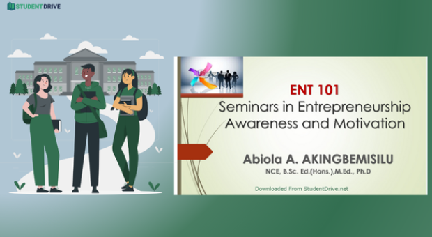 Seminars-in-Entrepreneurship