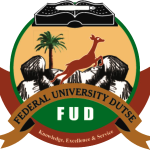 Federal University Dutse